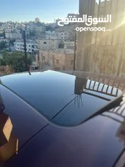  20 سكودا سوبير2012 فل الفل فتحه كراسي كهرباء برادي خلفيه لدات اماميه وخلفيه جديده بالصلاة على النبي.