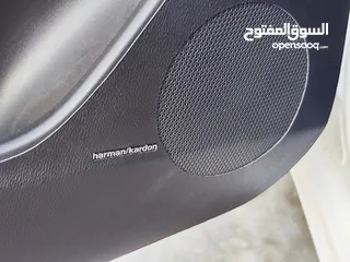  18 كيا نيرو هايبرد ترخيص 2022