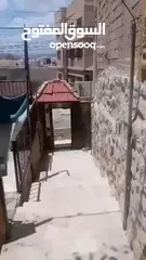  8 عماره ثلاث طوابق للبيع بسعر مغري بسم الله ما شاء الله اقرأ الوصف مهم جدا جدا