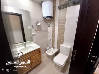  4 شقة مفروشة للإيجار 110م2 ( Property 17414 ) سنوي فقط