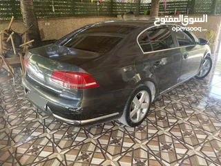  3 باسات 2011