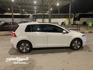  3 Egolf 2019 صيني فحص كامل