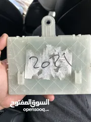  1 كمبيوتر تيسلا أصلي 2018 long range