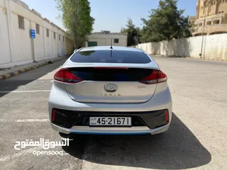  2 هيونداي اينوك كوري دفعه 2500 دينار