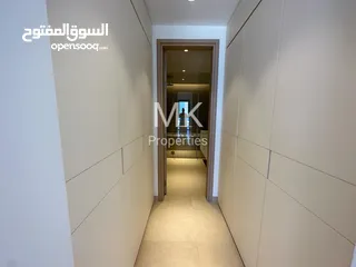  4 تملك شقق علي 5 سنوات تقسيط  Own apartments over 5 years in installments