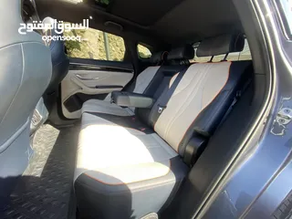  7 Byd song plus champion ev 2023- بي واي دي سونق بلس شامبيون 2023