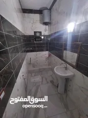  3 منزل للبيع