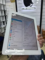  21 Original Apple iPad3