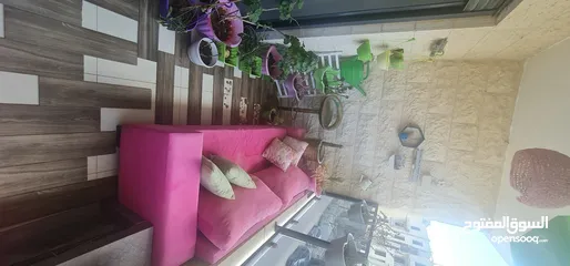  2 دعاء أبو الرب