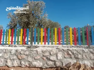  24 العاب اطفال سحاسيل مراجيح دولاب جميع الالعاب تفصيل و حسب الطلب اسعار منافسة و بضاعة مكفولة