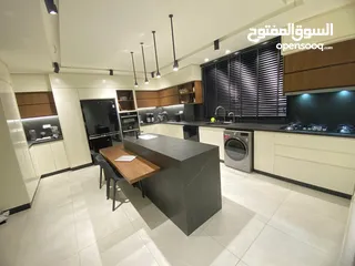  1 شقه للبيع في بيرزيت