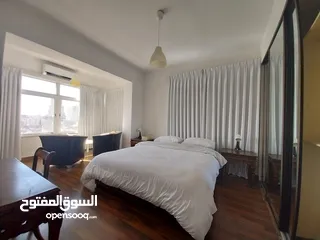  6 Apartment for rent in al webdieh  ( Property 36296 )-174701281