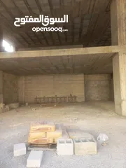  1 اعلان مخازن للبيع