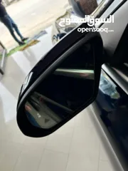  15 Mercedes Benz Glc 300e 4matic AMG  2021 صلاة النبي الجب مسكر مواصفات