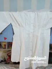  12 شروة ملابس نسائي جديد