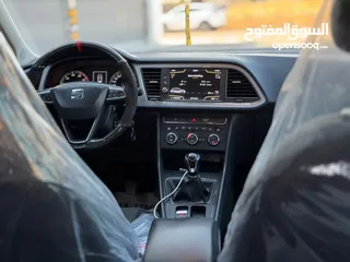  5 ليون للبيع