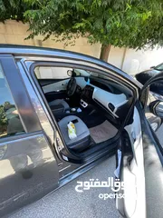  5 تيوتا بريوس 2016