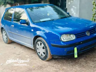  3 قولف  4 دكاتره