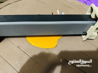  5 سماعة Taotronics بسلك  تشبك على اللابتوب و الكومبيوتر و التليفزيون و التليفونات  مستوردة من الكويت.