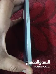  3 ومن بلس 10r