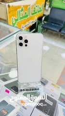  1 iPhone 12 pro جهاز وكالة عالفحص