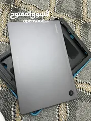  1 Samsung Tab A8 100% clean