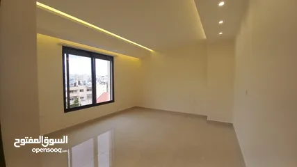  6 Apartment For Sale In 4th Circle ( Property 42346 )-174782781