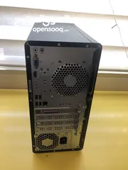  5 كمبيوتر مناسب للمكاتب والالعاب معالج i5 13500