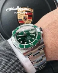  12 ساعه روليكس