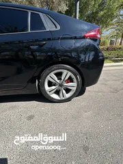  8 هوناي أيونك للبيع