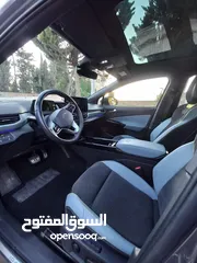  9 Volkswagen ID.4 X PRO 2022 البيع كاش أو اقساط