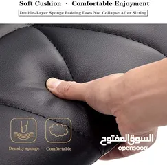  9 كراسي بار قابلة للتعديل، كرسي طعام للمطبخ، كرسي صالة صالة مربع للجزيرة، كراسي طاولة للمطبخ وغرفة الم