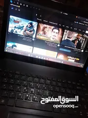  2 لابتوب  asus