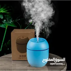  24 بكج عطرين ب 25 د شامل التوصيل مع هدية