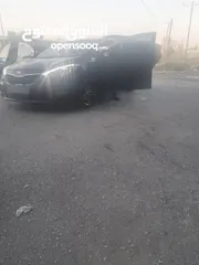  3 كيا للبيع بسعر حرق