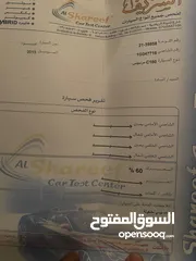  9 مرسيدس c180 كوبيه كت amg