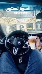  7 ضياء بيشاوي رام لله Bmw330e