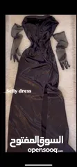  10 فساتين حفلات وسهرات