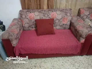  1 اثاث غرفه جلوس