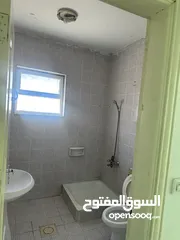  4 شقة للايجار
