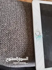  3 ايباد أبل 8 للبيع