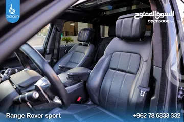  24 Range_Rover_Autobiography_2021