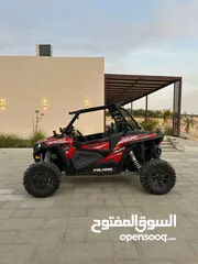  3 Rzr Xp 1000 for sale