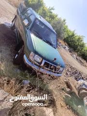  1 سياره ماشاءالله عليه