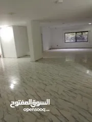  15 ضاحية الرشيد فيلا مستقلة على مساحة ارض 756 م