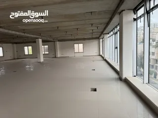  2 طوابق للايجار في منطقة الجاردنز