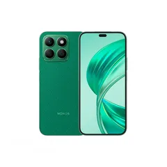  4 HONOR X8B ( 512GB ) / RAM 8 NEW /// هونور اكس 8 بي ذاكرة 512 رام 8 الجديد