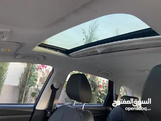  7 كابتيفا بريميير 2021 اعلى صنف ... بحالة ممتازة ... وارد وكالة ... فحص كامل