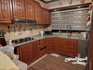  7 شراء المطابخ المستعمله با أسعار بما يرضي الله ورسوله للتواصل نصلكم أينما كنتم فرق فك خلال ساعه