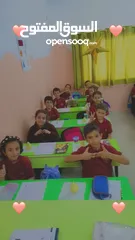  8 شروة كراسي دراسيه عده موديلات